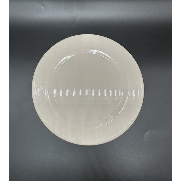 Retro Style Society 6 Mod Wine Chiller Double Wall Stainless Steel Modern Wave - Picture 7 of 11